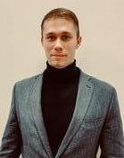 Поиск резюме ИТ-менеджера в Москве