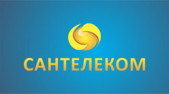 Ооо коннект проект