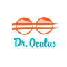 Doctor Oculus