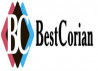 BestCorian