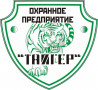 ООО ОП ТАЙГЕР