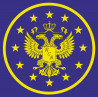 ПСВ