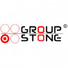 GroupStone