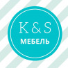 k&s мебель (ИП КИРИЛЛОВА ЕЛЕНА ВЛАДИМИРОВНА)