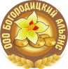 Богородицкий альянс