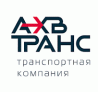 АХВ-Транс