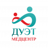 Иммунитет