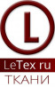 Свадебные ткани Letex