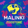 ZooStore Malinki