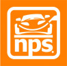 NPS-Station