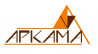 АРКАМА