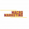 Маркетинговое агентство MACRO MARKETING