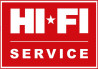 HiFi Service