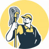 Cleaning Good