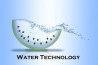 Water Technology