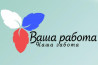 Карасева Е.В