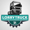 LTruck
