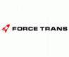 ForceTrans