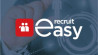 Easy Recruit