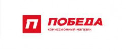 Федеральная Сеть Комиссионный Магазин Федеральная Сеть Комиссионный Магазин