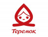 Теремок