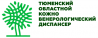 ГАУЗ ТО ОКВД