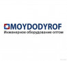 ООО Мойдодыроф