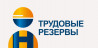 RemBTTech