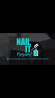 Nail IT Moscow