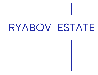 Ryabov Estate