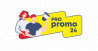 ProPromo24