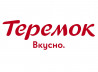 Группа компаний Теремок