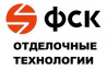 Отдел кадров