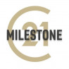 Century 21 Milestone