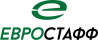 Евростафф