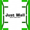 JustWall