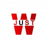 Justworker