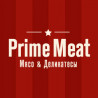 PrimeMeat Прайм Мит