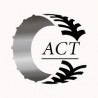 АвтоСпецТранс