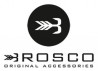 Brosco