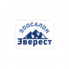 Зоосалон Эверест