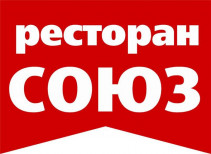 Ресторан союз