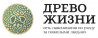Древо Жизни