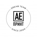 Print ai. Значок мфу. Print ai. Print ai. Принтер иконка.