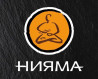 Нияма