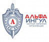 ЧОО Альфа-Ингул