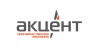 ПК Акцент