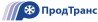 Продтранс