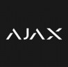 Ajax Systems