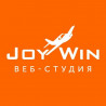 Веб-студия JoyWin